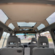 Image for article titled A Tiny Kei Van Is One Of The Most Ridiculous Vehicles You Could Drive